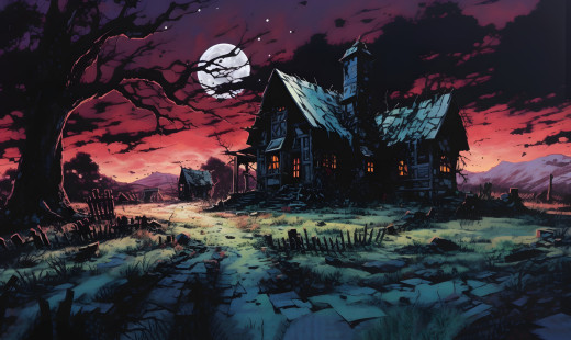1666632 (a): :3200x1906